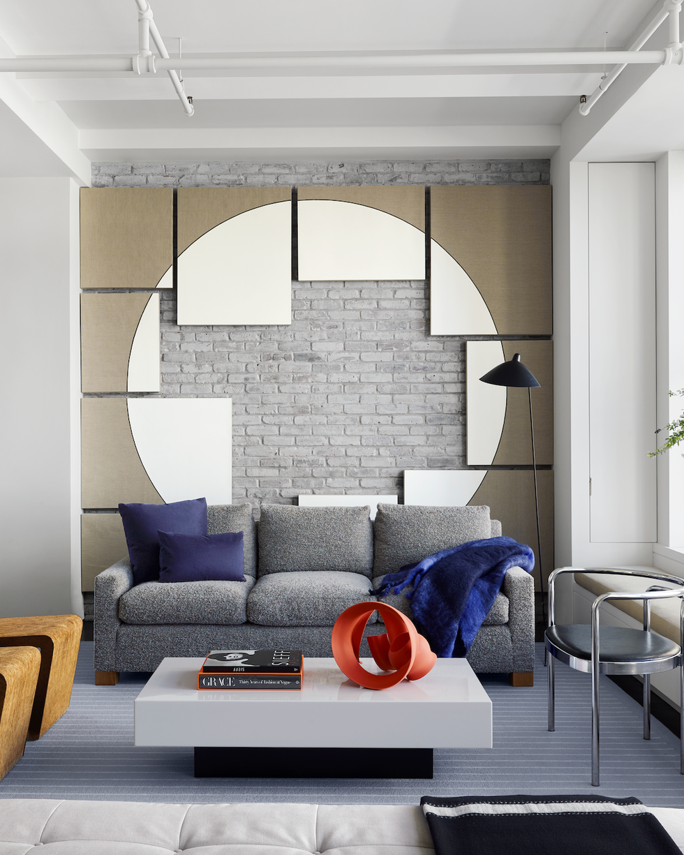 ideias-de-decoracao-de-salas-modernas