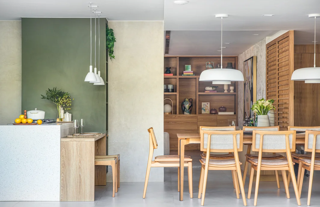 ideias-de-decoracao-de-salas-modernas