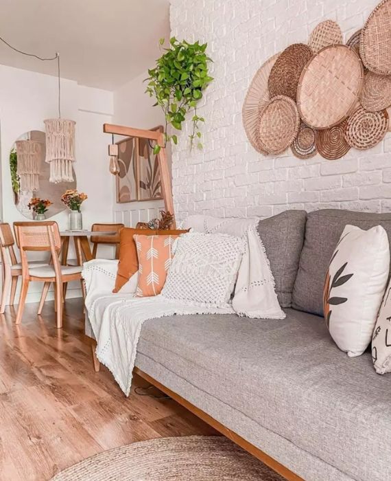 ideias-de-decoracao-sala-boho