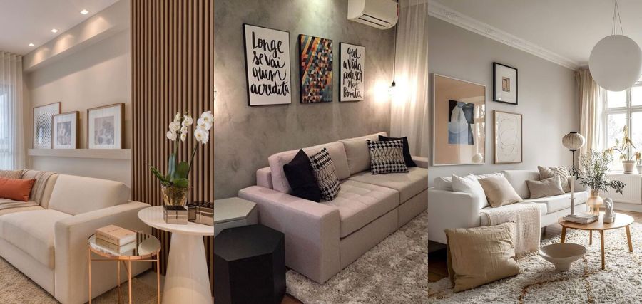 ideias-de-decoracao-sala-simples