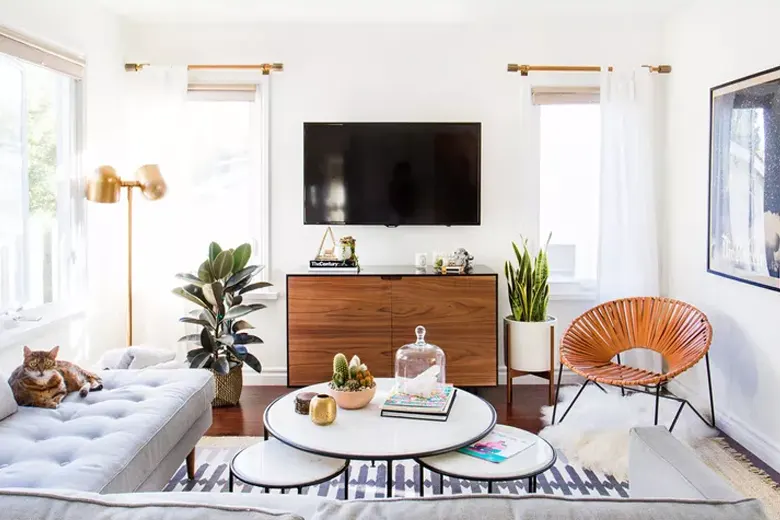 ideias-de-decoracao-sala-simples