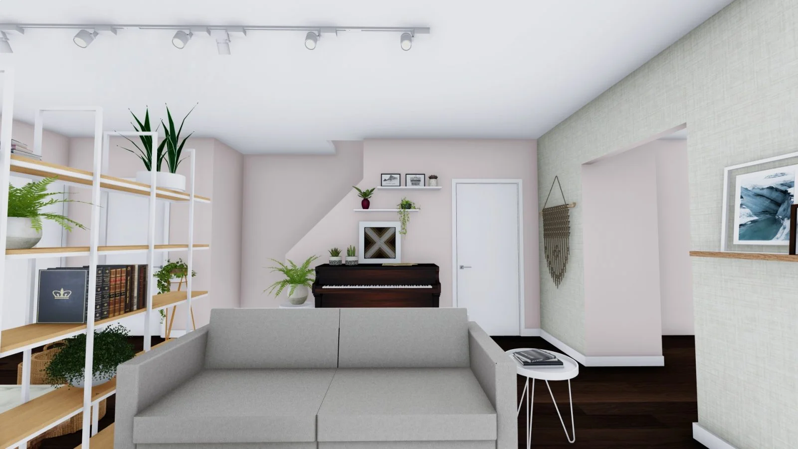 ideias-de-decoracao-zen-sala