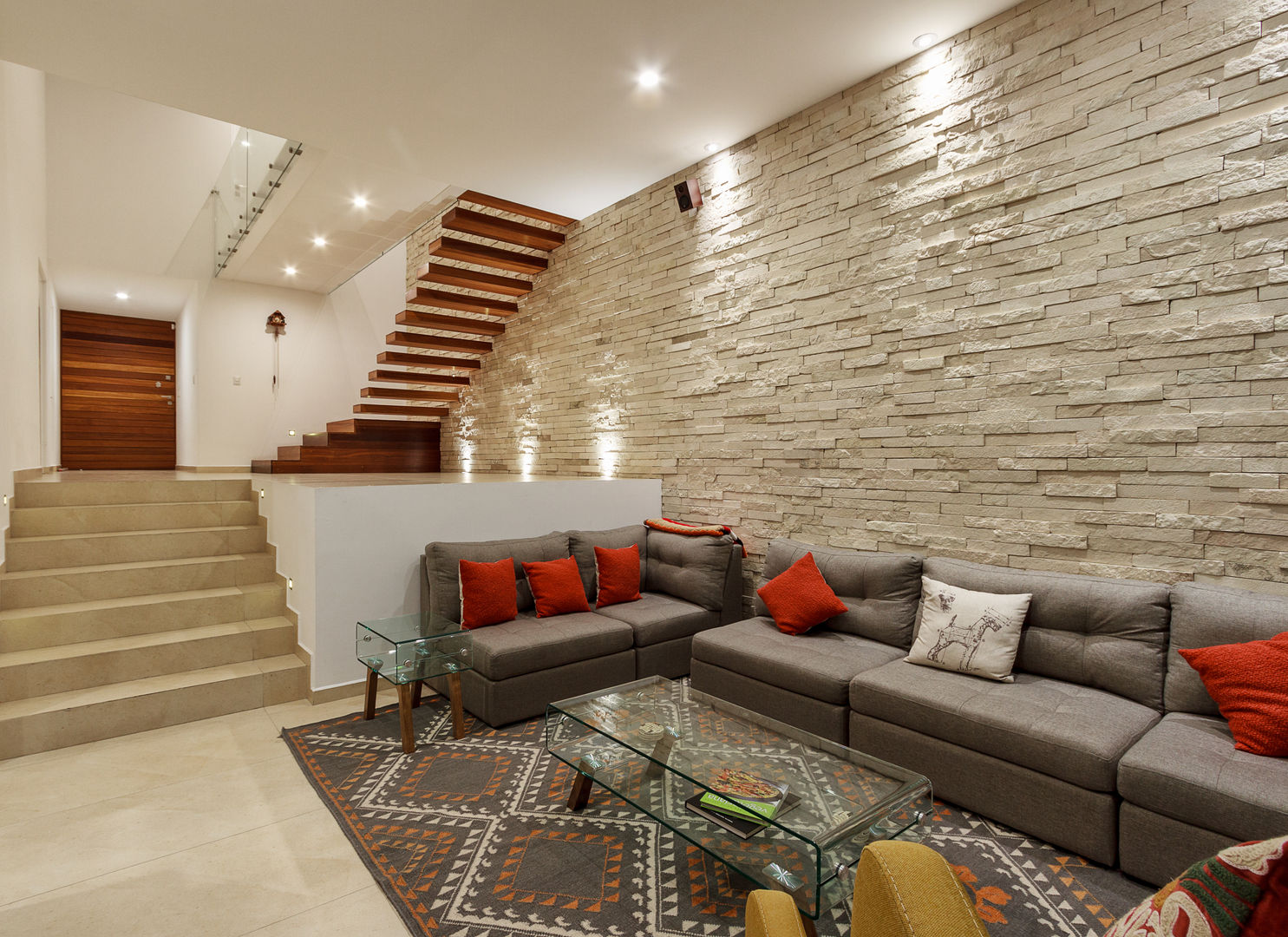 ideias-de-paredes-decoradas-para-sala