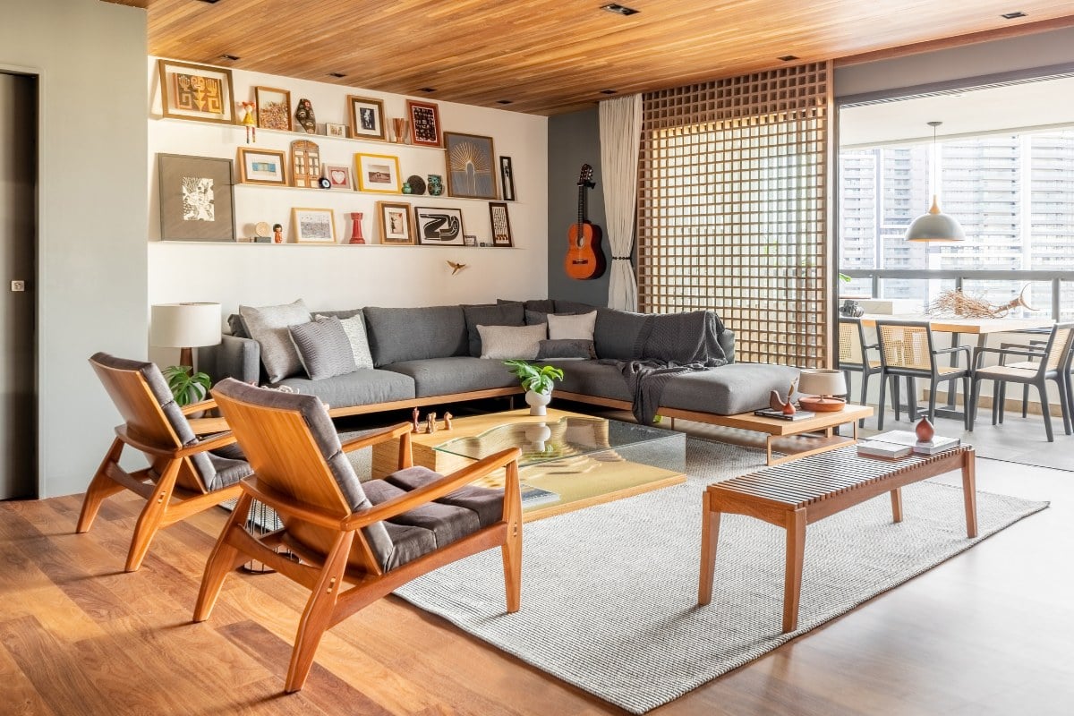 ideias-de-sala-decorada-apartamento