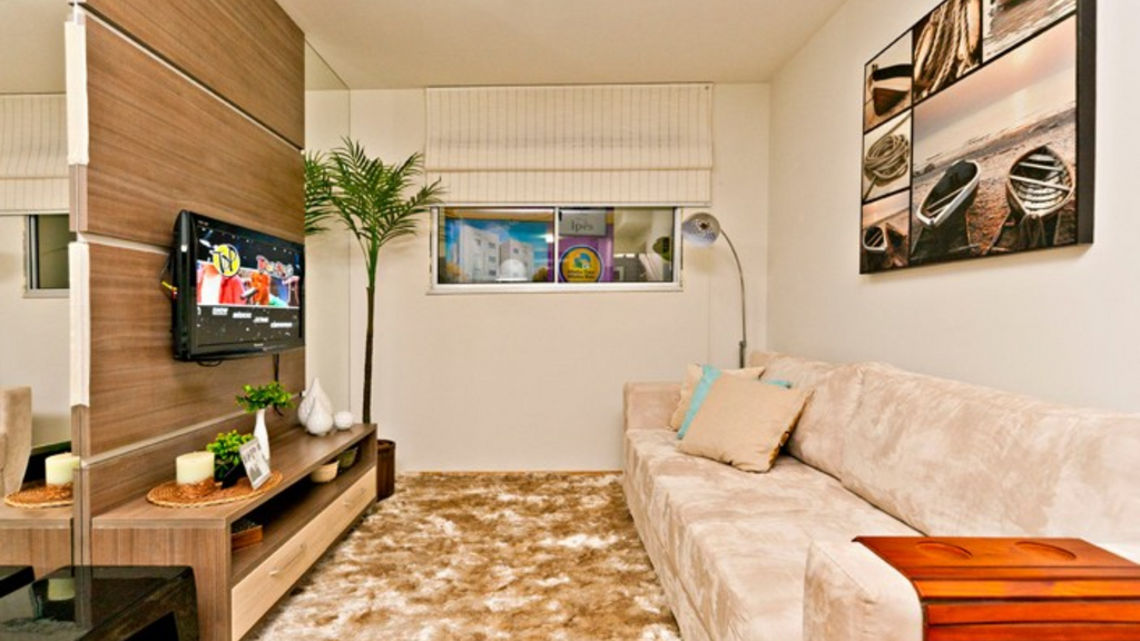 ideias-de-sala-decorada-apartamento