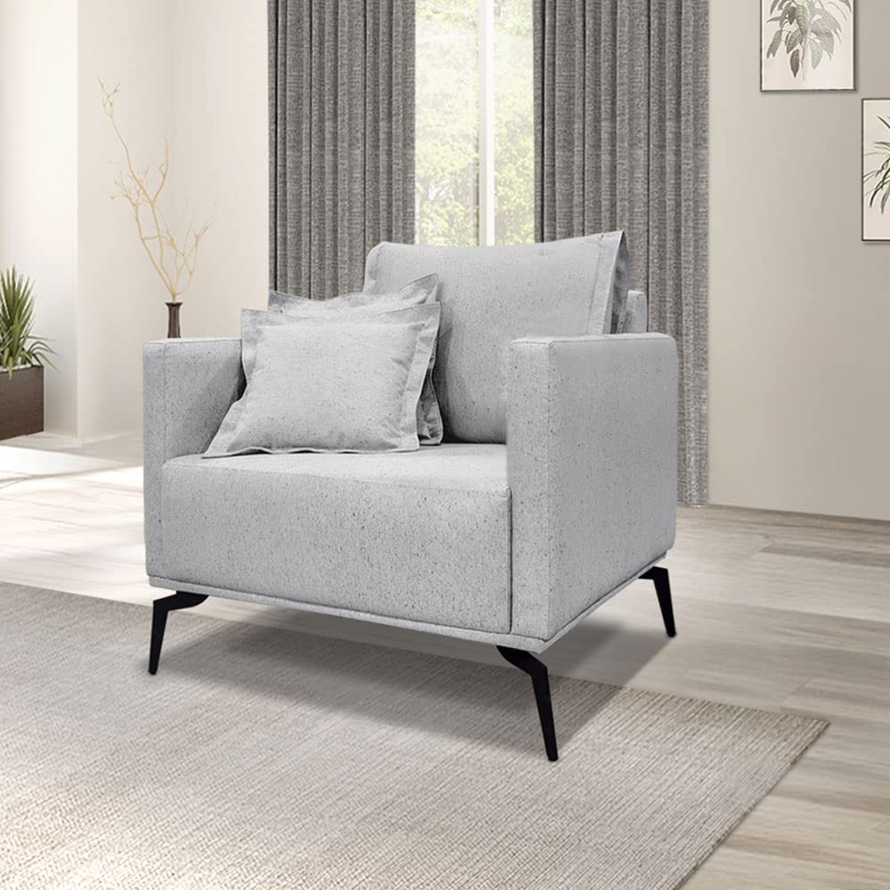 ideias-de-sala-decorada-com-poltronas