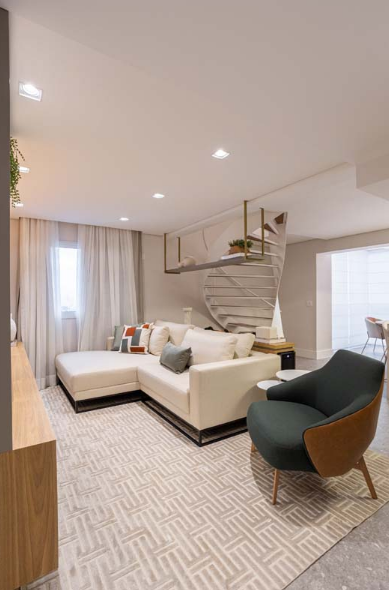 ideias-de-sala-decorada-com-poltronas