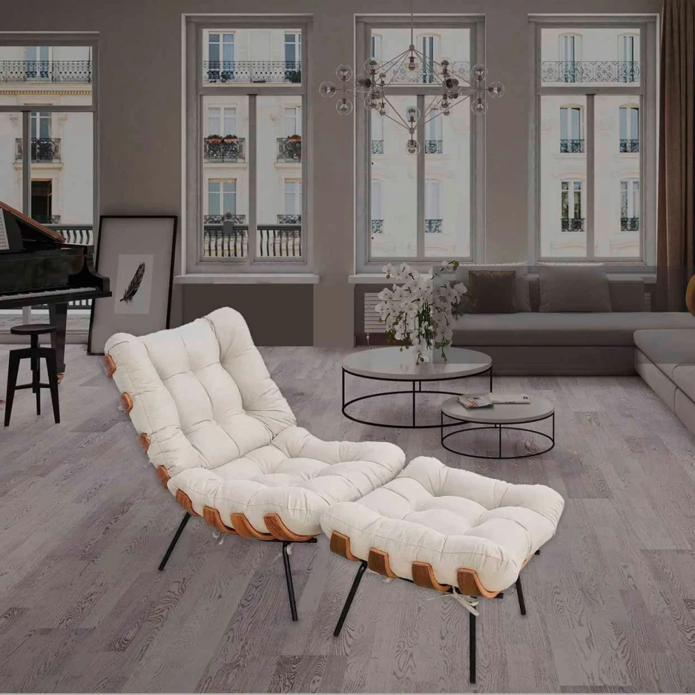 ideias-de-sala-decorada-com-poltronas