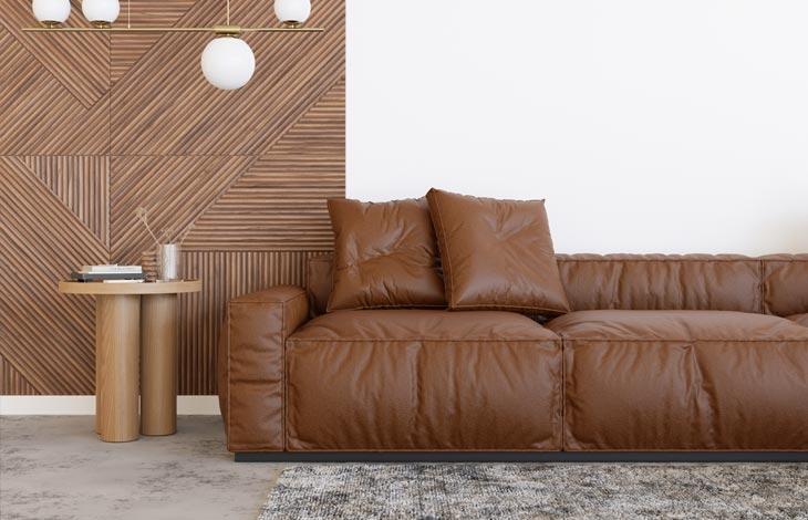 ideias-de-sala-decorada-com-sofa-marrom
