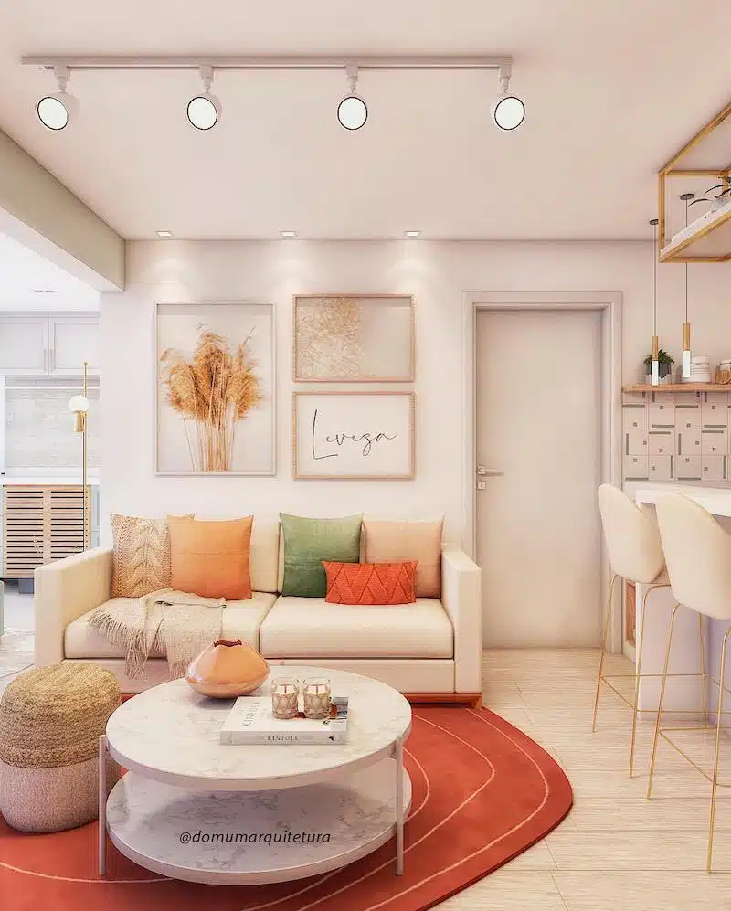 ideias-de-sala-decorada-pequena