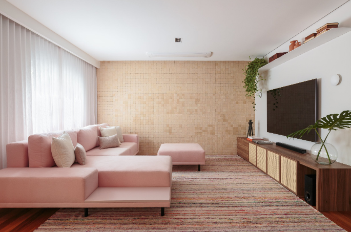 ideias-de-sala-decorada-simples