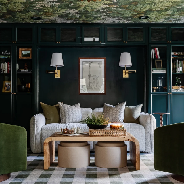 ideias-de-sala-decorada