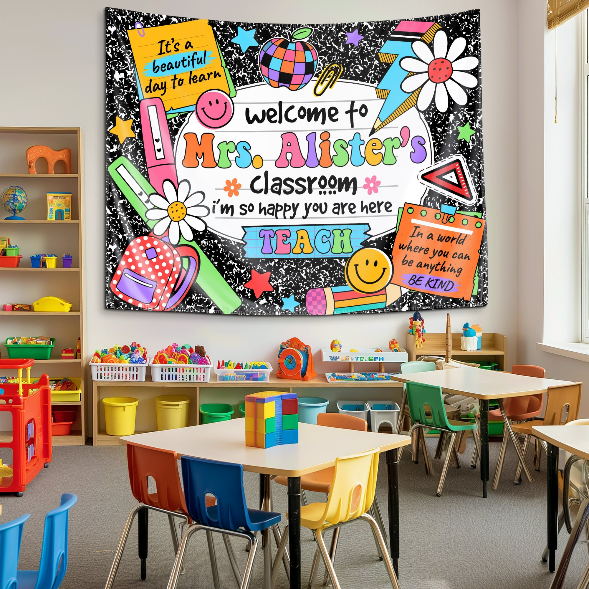 ideias-de-decoracao-de-sala-de-aula