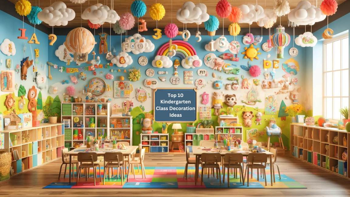 ideias-de-decoracao-de-sala-educacao-infantil