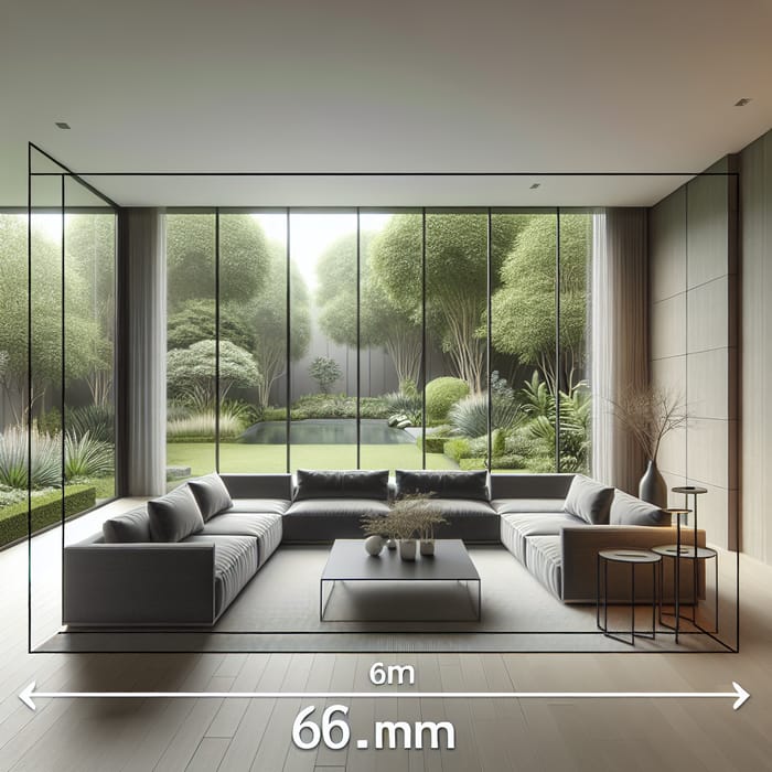 ideias-de-decoracao-de-sala-grande-simples