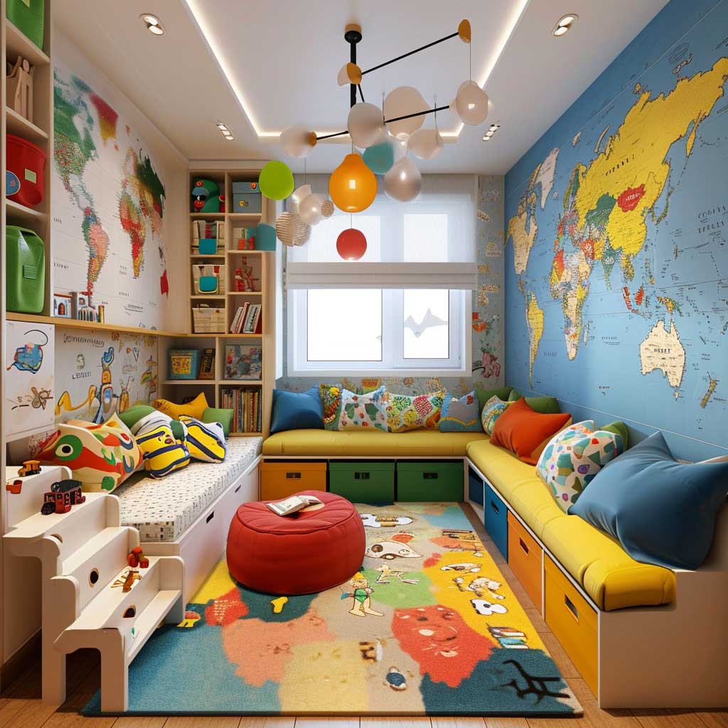 ideias-de-decoracao-de-sala-infantil