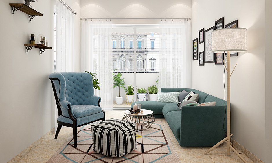 ideias-de-decoracao-de-sala-minimalista