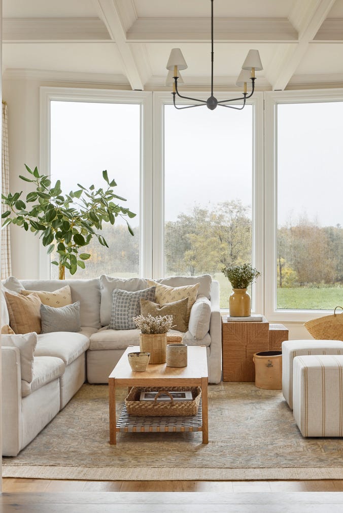 ideias-de-decoracao-de-sala-moderna