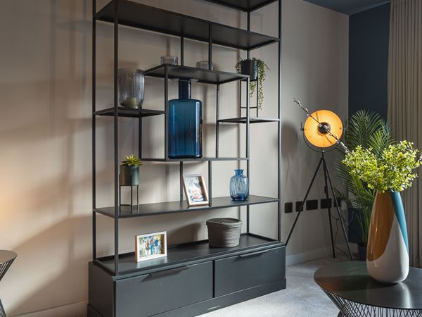ideias-de-decoracao-de-sala-rack