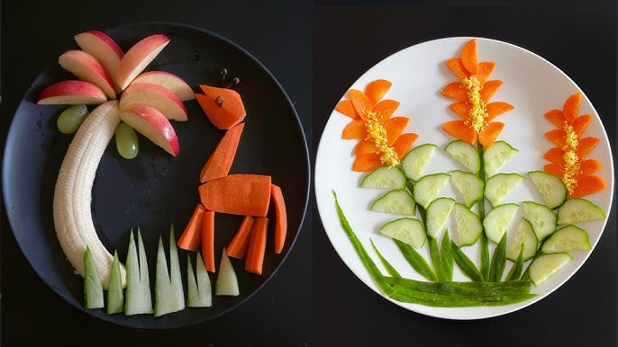 ideias-de-decoracao-de-saladas