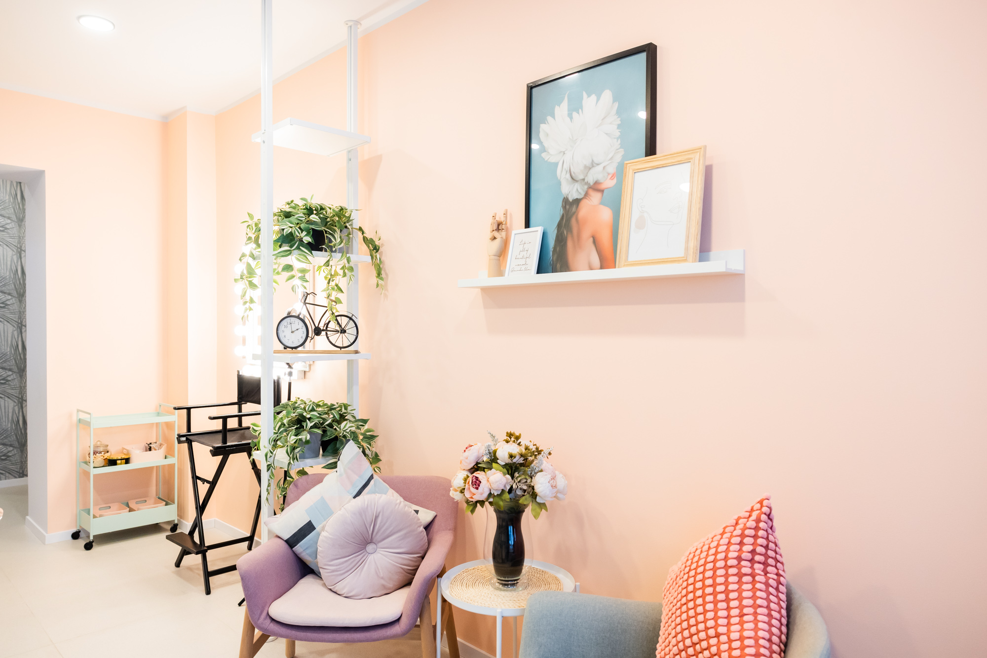 ideias-de-decoracao-de-salao-de-manicure