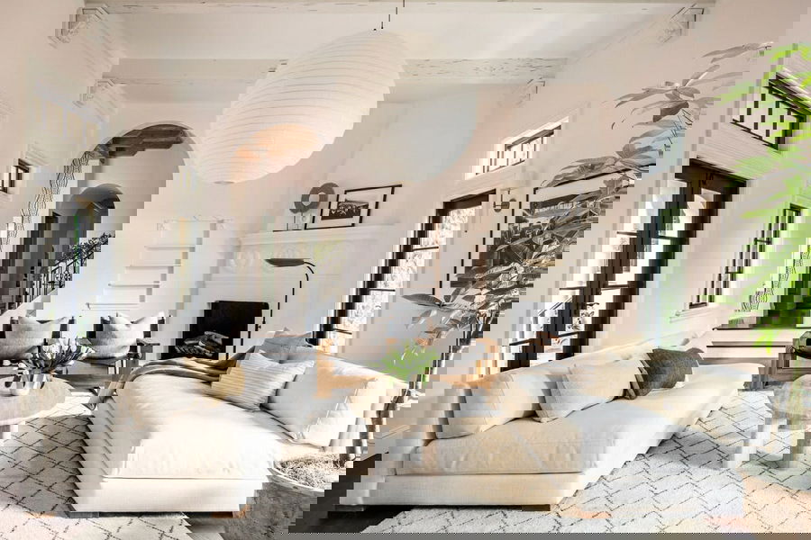 ideias-de-decoracao-sala-minimalista