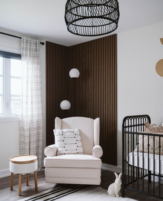 ideias-de-sala-decorada-com-painel-ripado