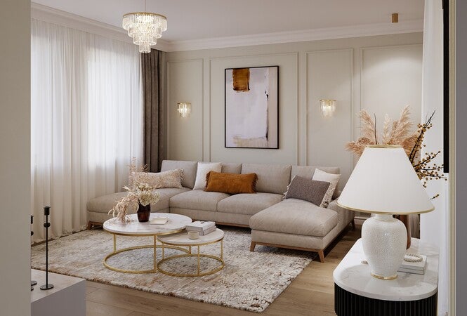 ideias-de-sala-decorada-simples