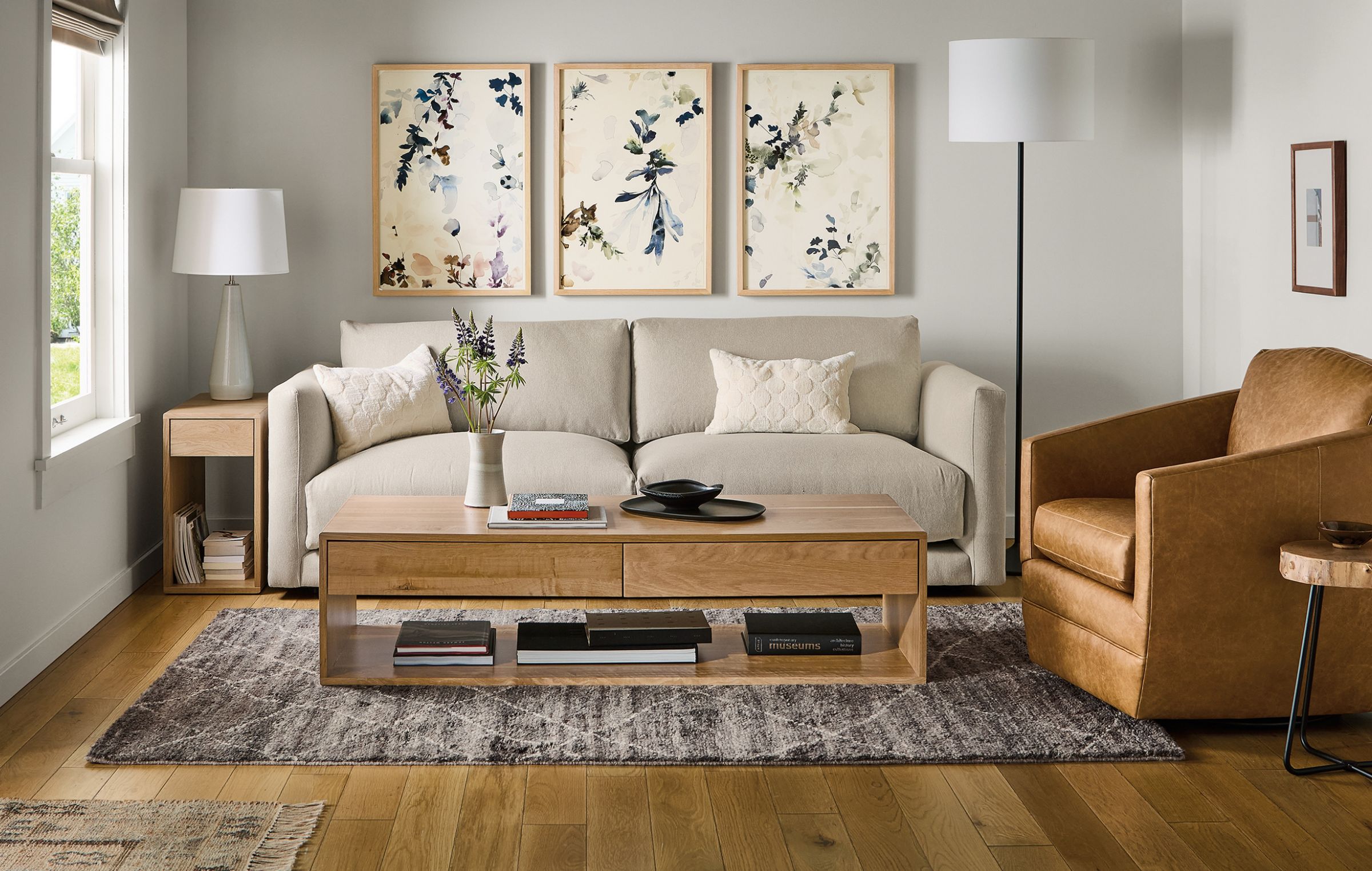 ideias-de-decoracao-de-sala-apartamento-pequeno