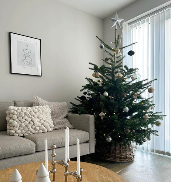 ideias-de-decoracao-de-sala-natal