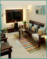 ideias-de-decoracao-de-sala-pequena-simples