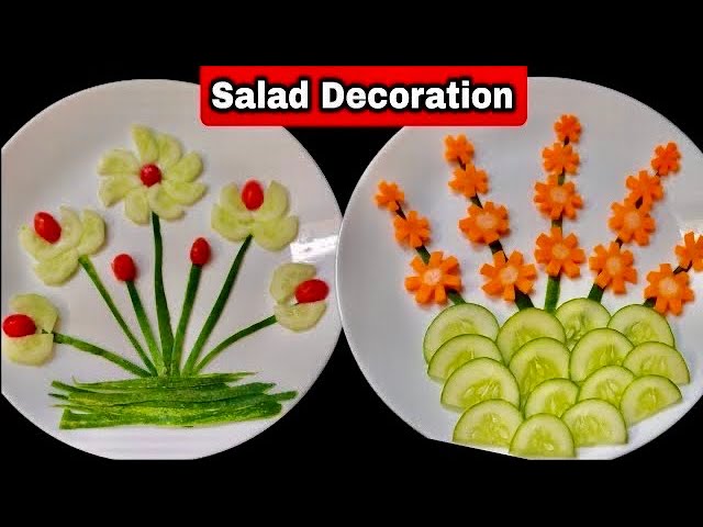 ideias-de-decoracao-de-saladas