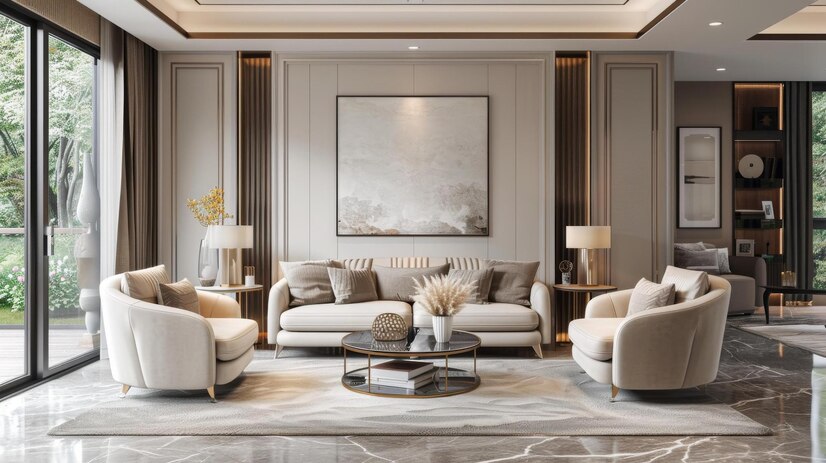 ideias-de-decoracao-de-salas-modernas