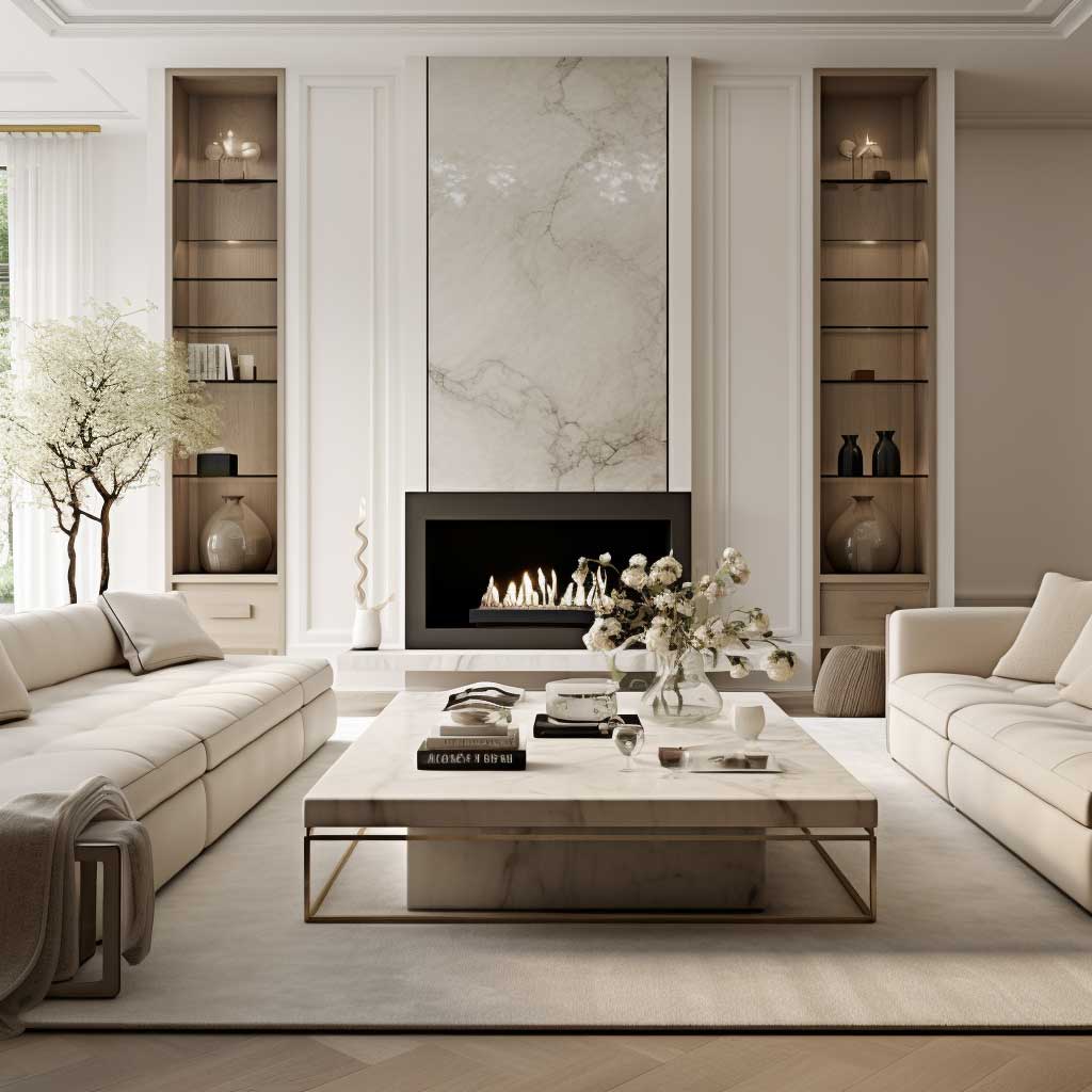 ideias-de-decoracao-sala-minimalista