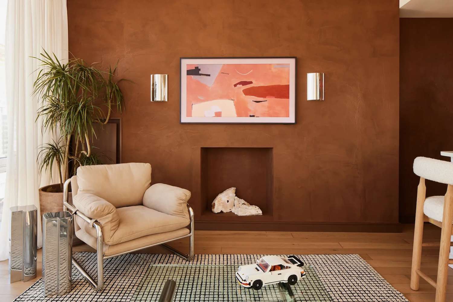 ideias-de-decoracao-sala-pequena-apartamento