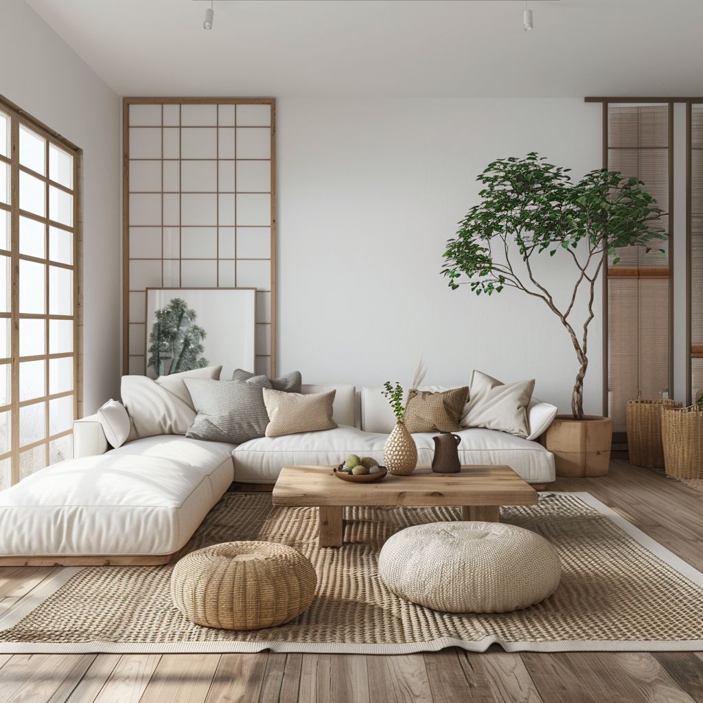 ideias-de-decoracao-zen-sala