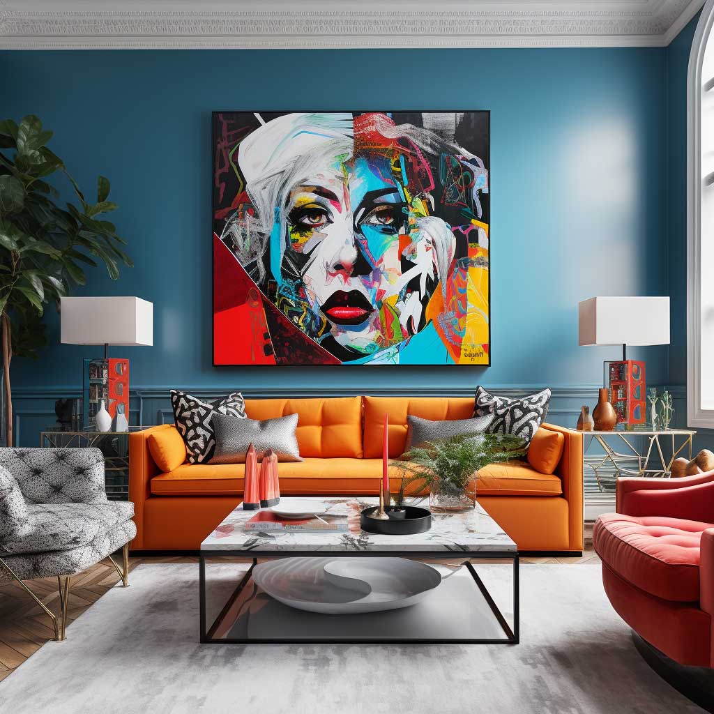 ideias-de-paredes-decoradas-para-sala