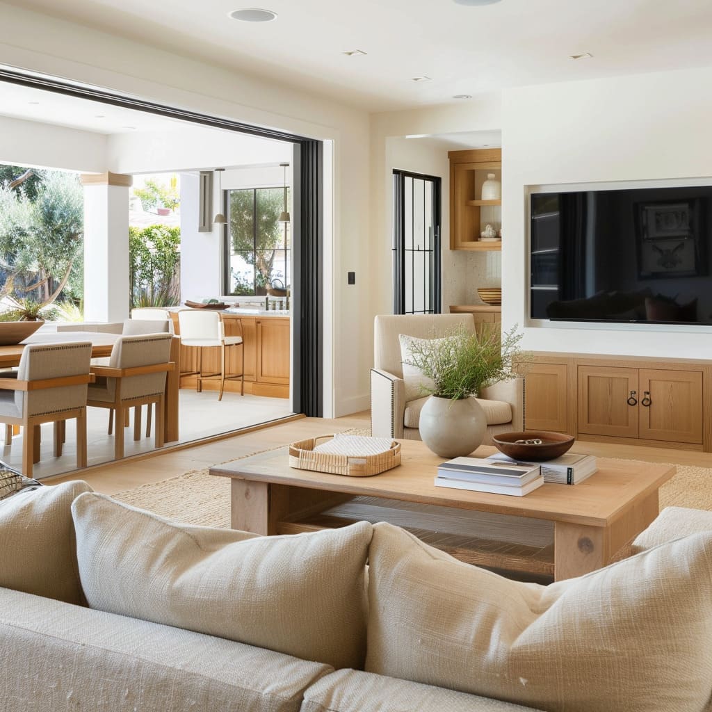 ideias-de-sala-decorada-simples