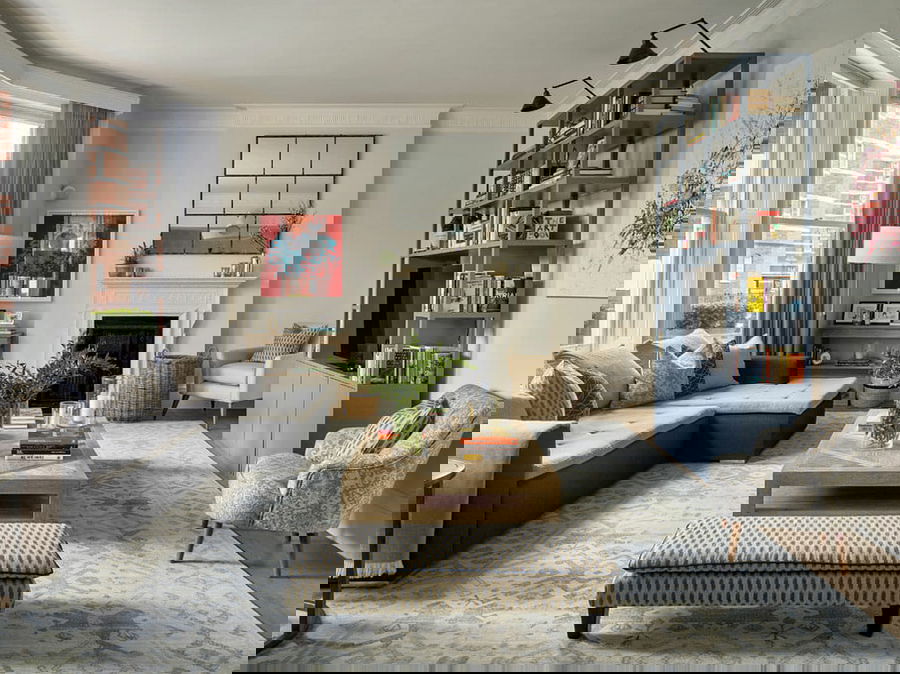 ideias-de-decoracao-de-sala-apartamento