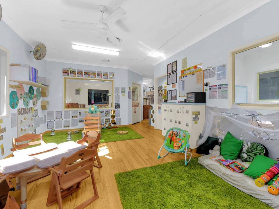 ideias-de-decoracao-de-sala-educacao-infantil
