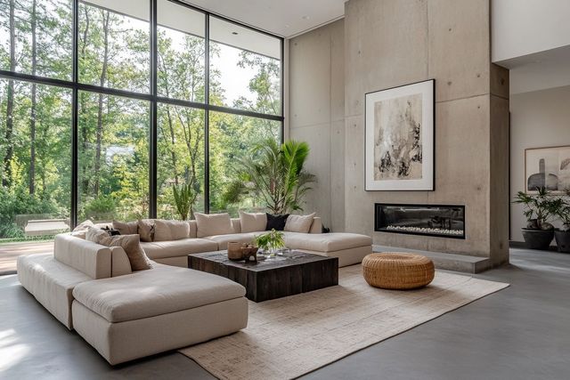 ideias-de-decoracao-de-sala-grande-simples