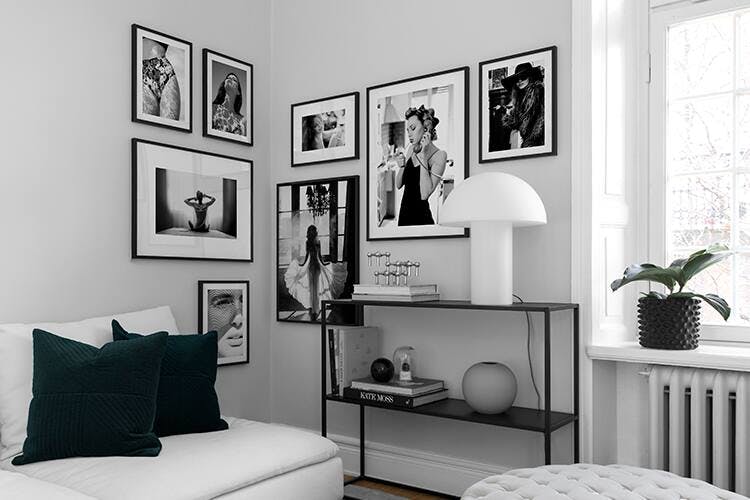 ideias-de-decoracao-de-sala-preto-e-branco