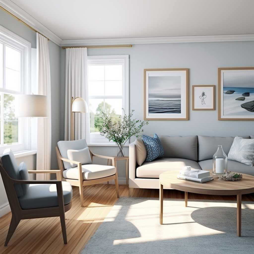 ideias-de-decoracao-de-sala-simples-e-pequena