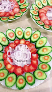 ideias-de-decoracao-de-saladas