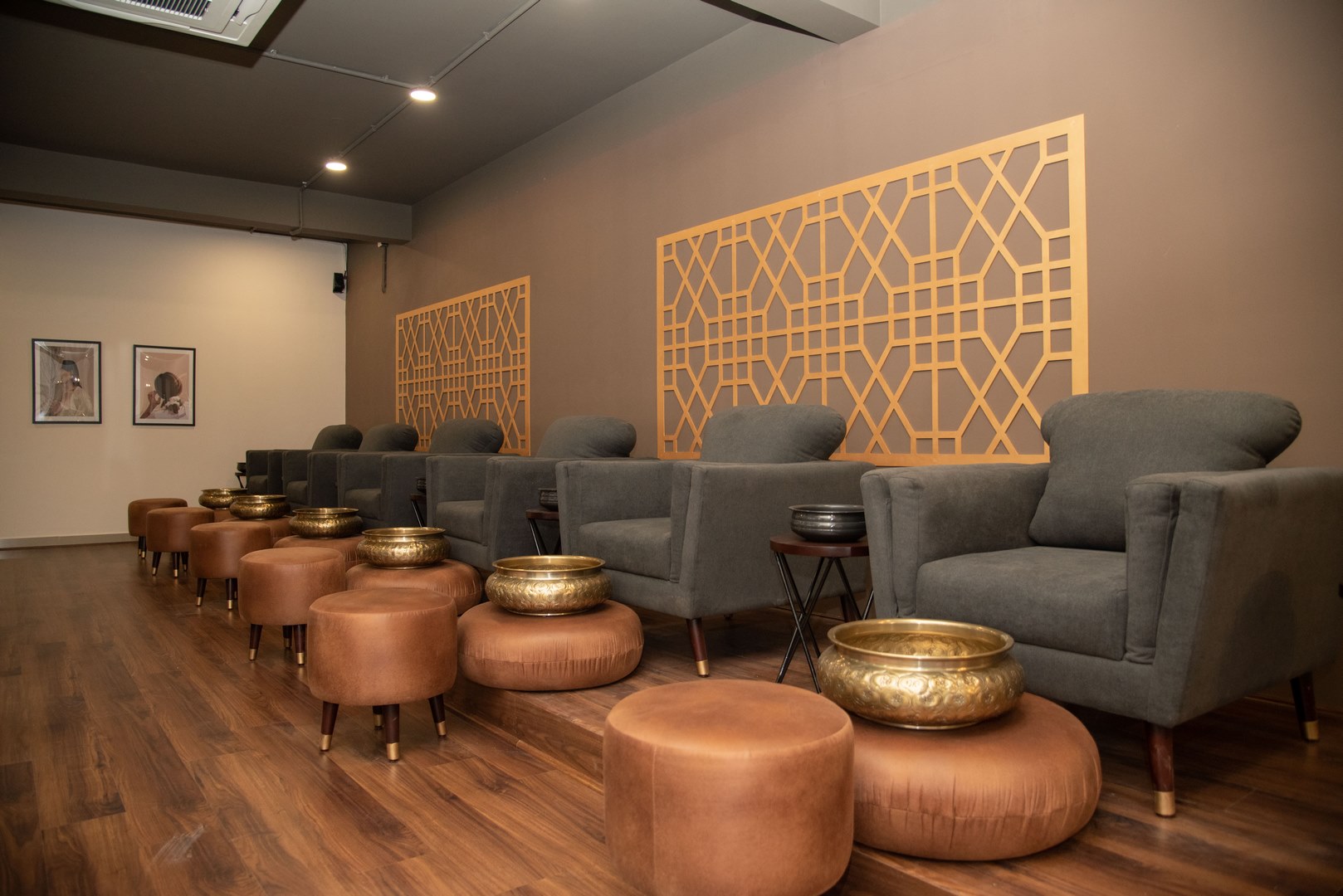 ideias-de-decoracao-de-salao-de-manicure