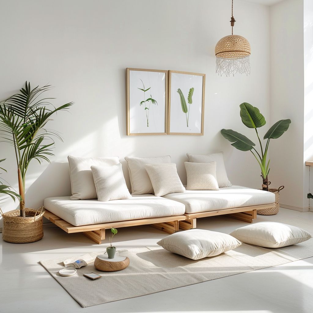 ideias-de-decoracao-zen-sala