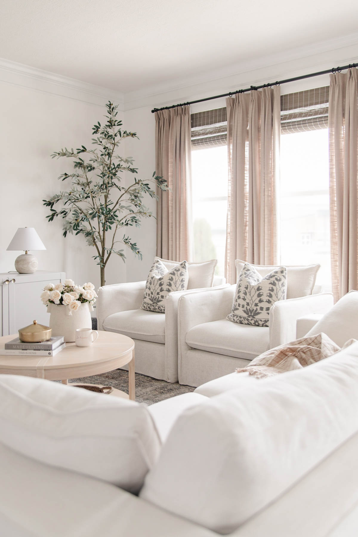 ideias-de-sala-decorada-com-poltronas