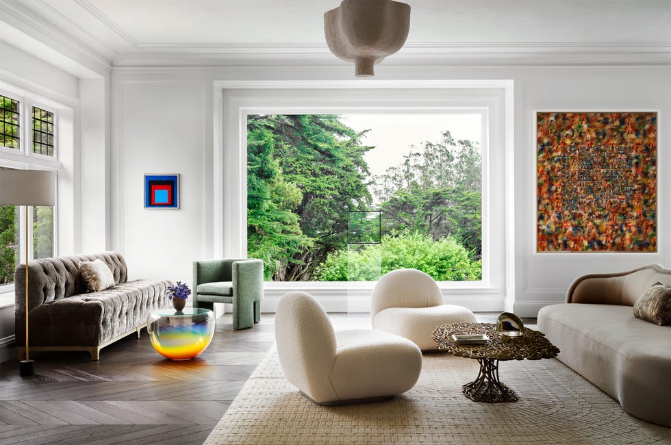 ideias-de-sala-decorada-grande