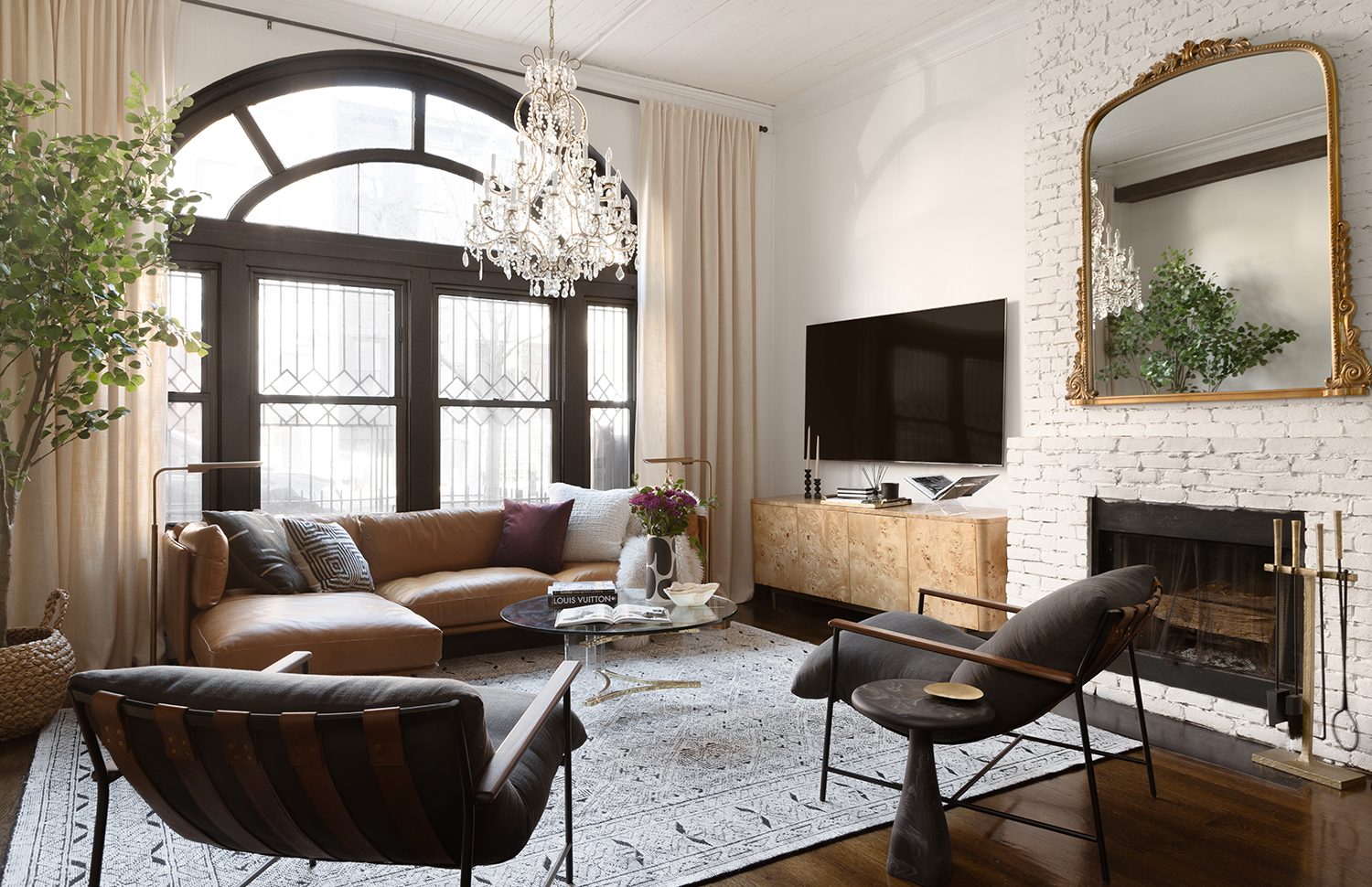 ideias-de-sala-decorada-simples