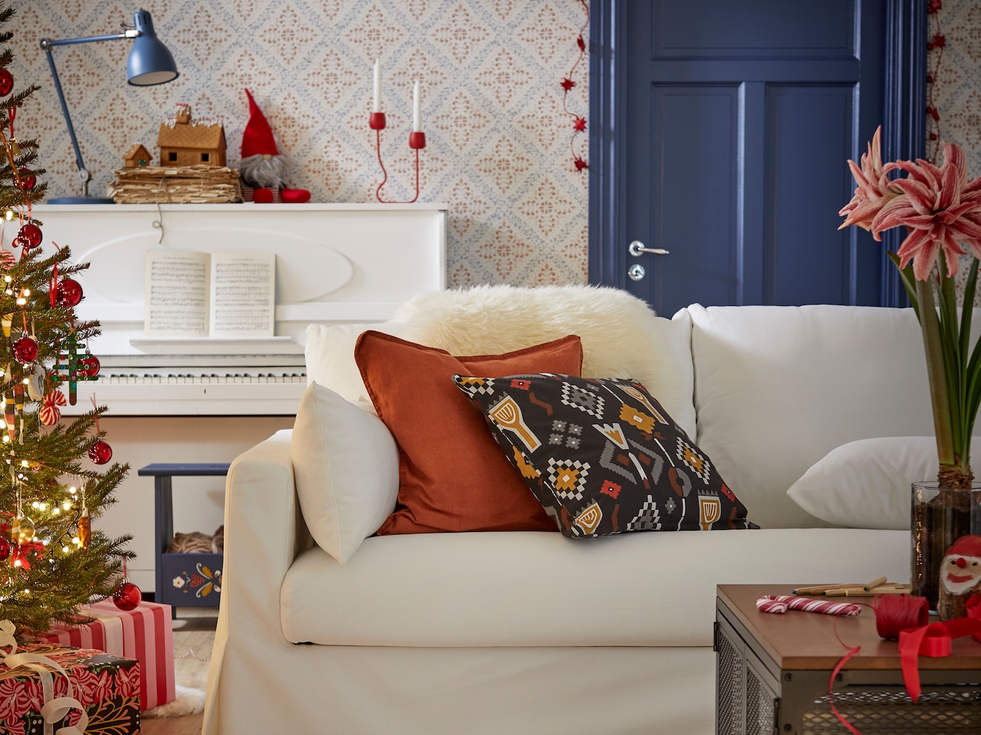 ideias-de-sala-decorada